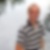 Profilbild von Andreas Krüth