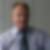 Profilbild von Volker Utermark