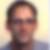 Profilbild von Hubert Reber