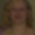 Profilbild von Eva Maria Lindner