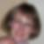 Profilbild von Tina Vollerthun