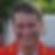 Profilbild von Ole Moritz