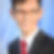 Profilbild von Sven Ruffershöfer