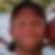 Profilbild von Andreas Eichner