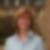 Profilbild von Stefanie Hoppe