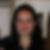 Profilbild von Sandy Bieneck