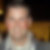 Profilbild von Marcel Flothow