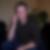 Profilbild von Marco Schech