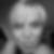 Profilbild von Maxi Heyenbruch