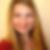 Profilbild von Corinna Bellin