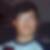 Profilbild von Daniel Lösch