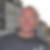 Profilbild von Mathias Vogelsberg