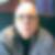 Profilbild von Manfred Landwehr