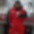 Profilbild von Matthias Kagelmacher