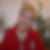 Profilbild von Sandra Ehrhardt