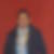 Profilbild von Stephan Hungerland