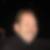 Profilbild von Dieter Füßler