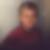Profilbild von Alex Darko