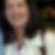 Profilbild von Angelika Duckwitz