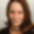 Profilbild von Birte Christians