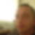 Profilbild von Sebastian Prott