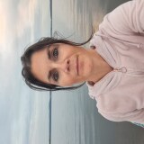 Profilfoto von Maike Müller