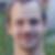 Profilbild von Thorsten Feichtner