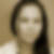 Profilbild von Constanze Strickert