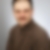 Profilbild von Hans-Wilhelm Döpper