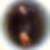 Profilbild von Jasmin Peters