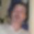 Profilbild von Rolf Kerpen