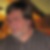 Profilbild von Andreas Puhrsch