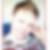 Profilbild von Daniel Weise