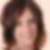 Profilbild von Susi Braun