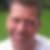 Profilbild von Jochen Grasse