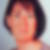 Profilbild von Manuela Kurch