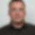 Profilbild von Dietmar Hugenberg