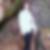 Profilbild von Birgit Schmidt