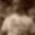 Profilbild von Paul Schatte