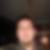 Profilbild von Stephan Walter