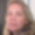 Profilbild von Martina Lehner