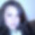Profilbild von Naima Kornahrens
