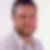 Profilbild von Prof. Dr. Hellmuth Zöltzer