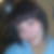 Profilbild von Carla Lohner