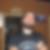 Profilbild von Stefano Corti