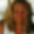 Profilbild von Dagmar Holstein