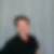 Profilbild von Thorsten Hendann