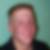 Profilbild von Oliver Sydow