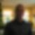 Profilbild von Stefan Stutzer
