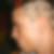 Profilbild von Andreas Stoffel